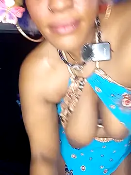 AmazonianMistress: απευθείας συνομιλία ΧΧΧ
