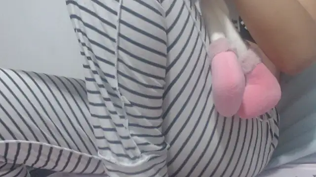 sabrina_v_ Live XXX-Chat