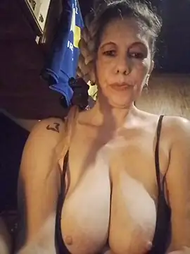 bellarubia – webcam-show