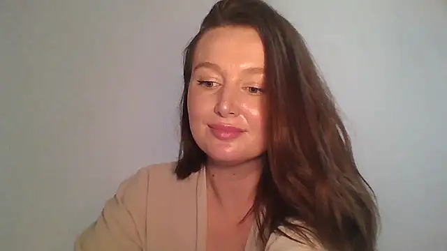 LilianaSwetx: απευθείας συνομιλία ΧΧΧ