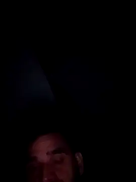 Playbcallb's Webcam Show