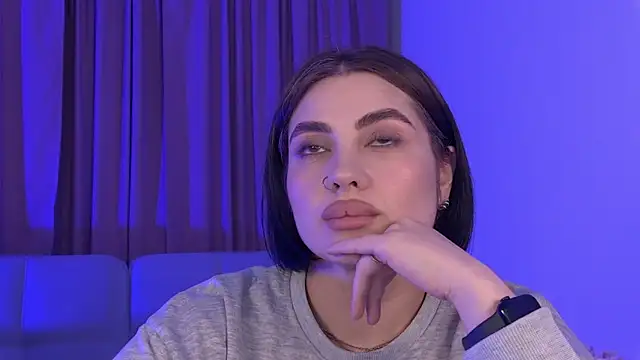 AdrianaToressn Live XXX chat