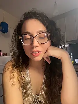 ladyturtle Webcamshow