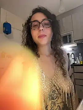ladyturtle Webcamshow