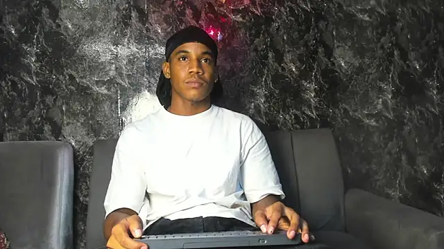 axel_silva4 Live XXX-chat