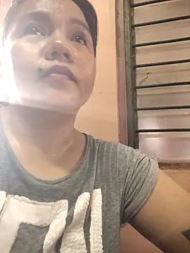 ambersmile's Live XXX Chat