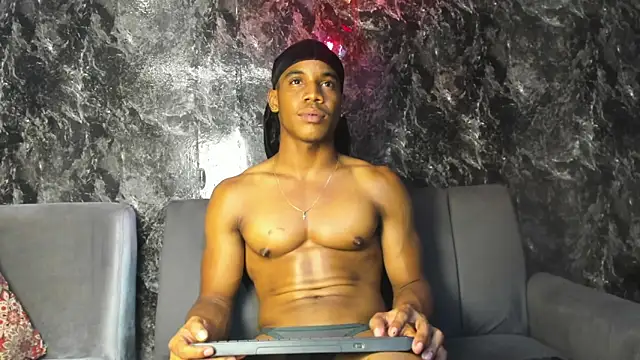 Chat XXX Live axel_silva4