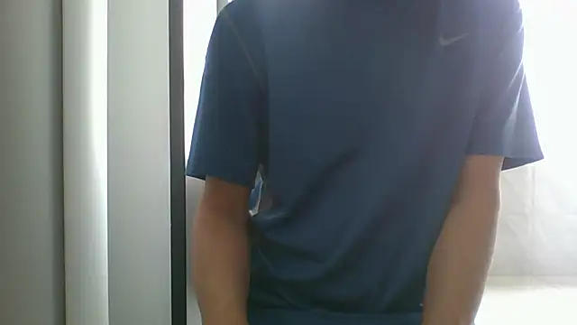 nole_china7 Live XXX Chat
