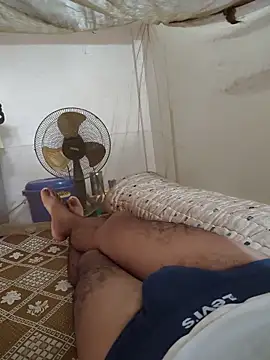DIRTY_SMEGMA_DICK_4_PIGS: вебкам-шоу