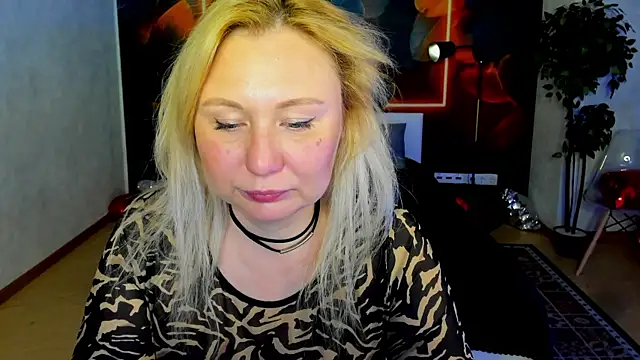 Chat XXX en directo de scent__of_woman