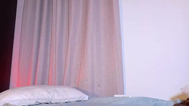AlejandraDunn1 라이브 XXX 채팅