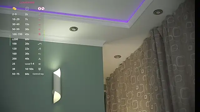 Chee_cha 现场XXX聊天