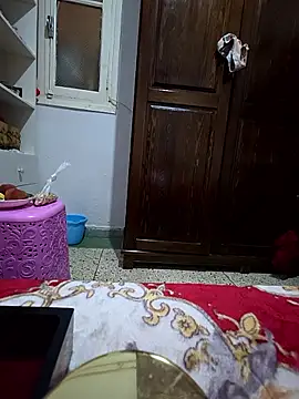 altinya Obrolan Langsung XXX