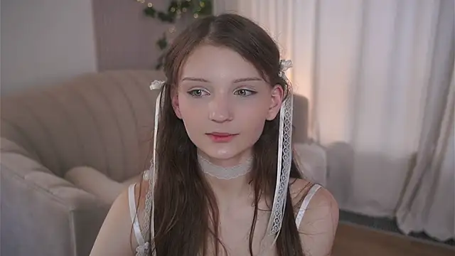 CindyGarrison Chat XXX live