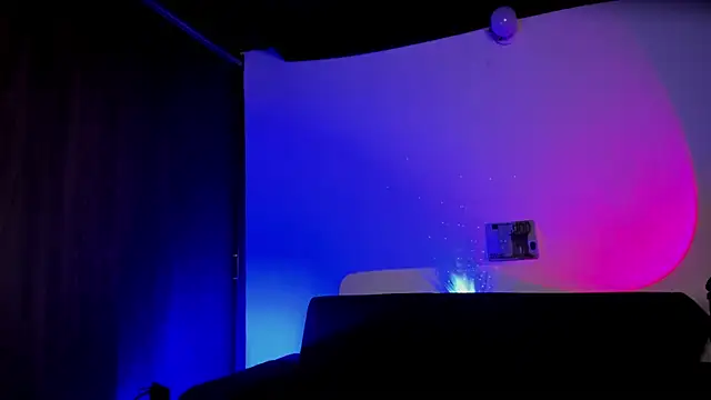 natevillageのライブXXXチャット