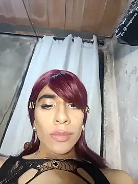 دردشة babyy_foxxy الجنسية المباشرة