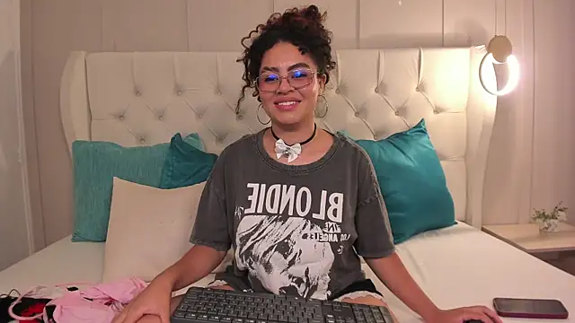 amanda_riosn Live XXX chat
