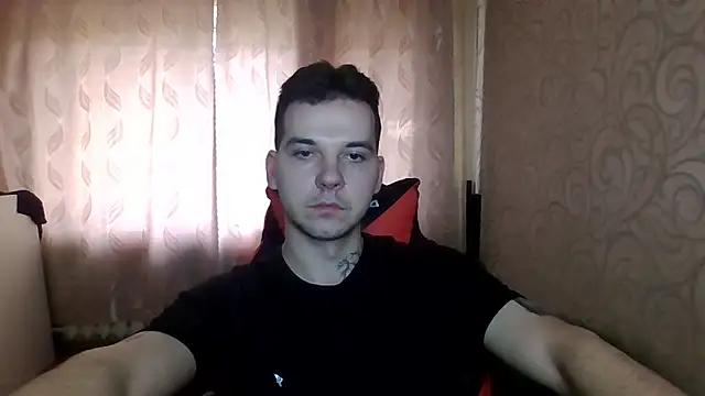 gwinbladee Webcamshow
