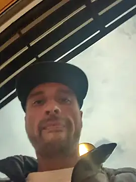 Legendsnew 网络视讯表演