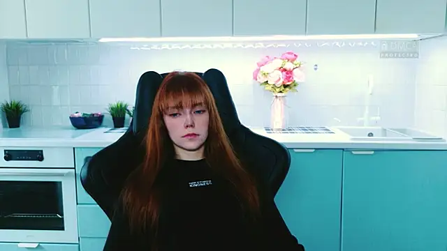 Harley_Quinsy's Live XXX Chat