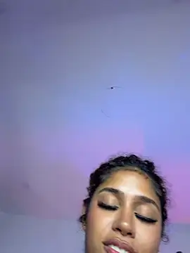 stormyy_ live XXX chat