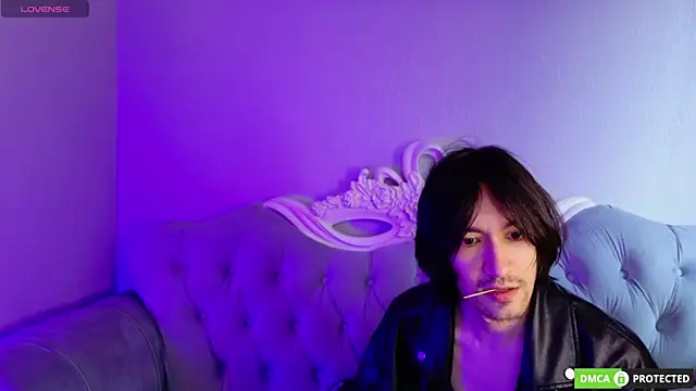 CalvinOwensn Live XXX chat