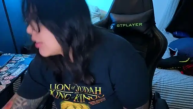 miacanela_xo live XXX chat