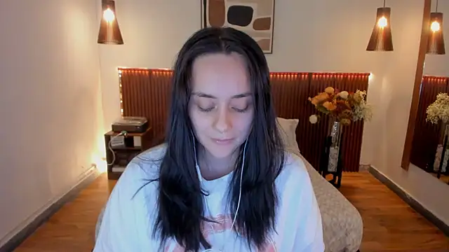 Chat XXX Live KatherineBond