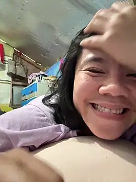 Chat +18 de xxdreamgirl69 ao vivo