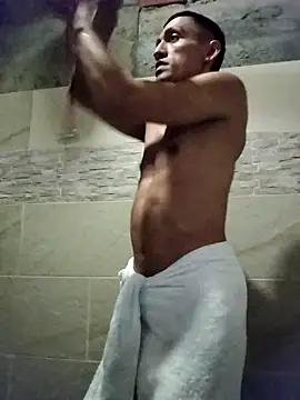 TuCanero23cm's Live XXX Chat
