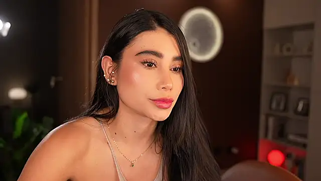 Chat XXX Live Abieowen4