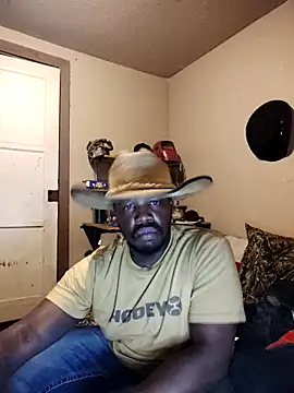 BBCountry1's Webcam Show