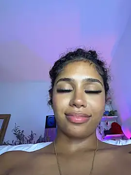 stormyy_ Live XXX Chat