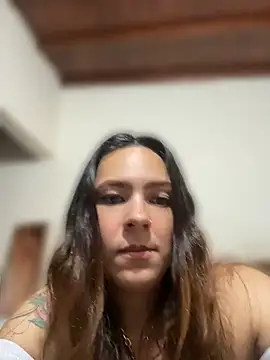 Bianca____ Chat XXX in diretta