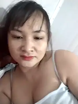 Jeassi-sica01 Show Webcam