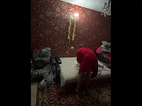 Онлайн чат XXX MartinBrandon