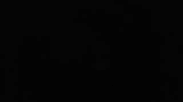 Zander823 Live XXX-chat