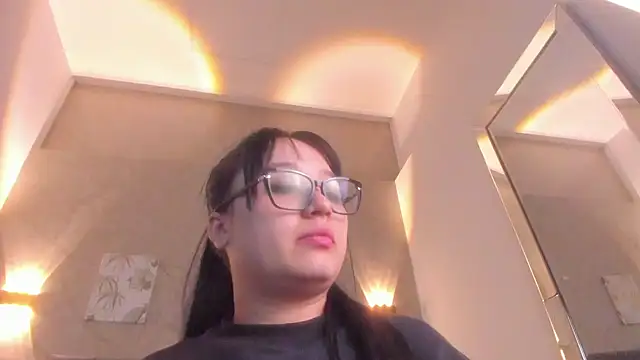 Lunaa_bellaa Chat XXX in diretta