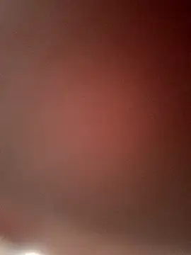 Pallu_Asha – Kamerová šou