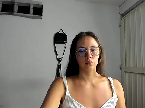 Slone03 Webcamshow