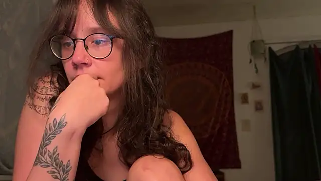 Chat +18 de nyxo_ ao vivo
