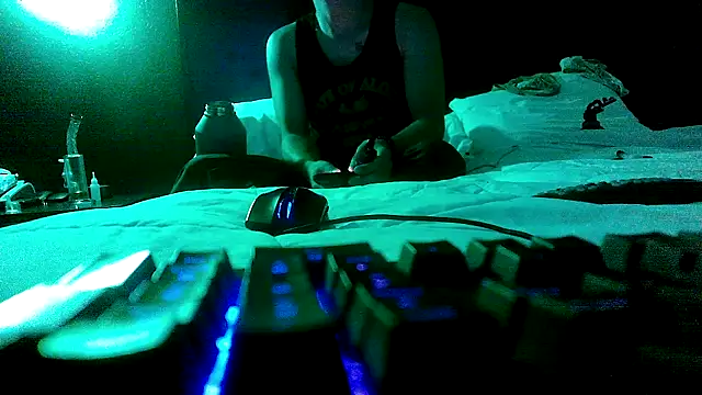 Czat XXX na żywo – Sicksob