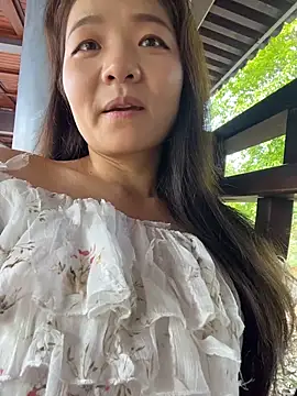 Chat XXX Live xiaochengzi505
