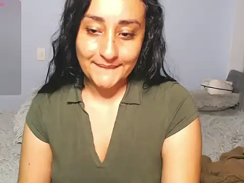 erotic_lov's Live XXX Chat