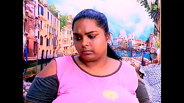 Indianfairy99's Live XXX Chat