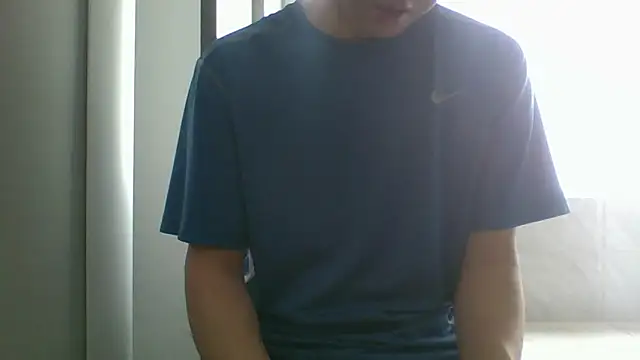 Show de nole_china7 na webcam