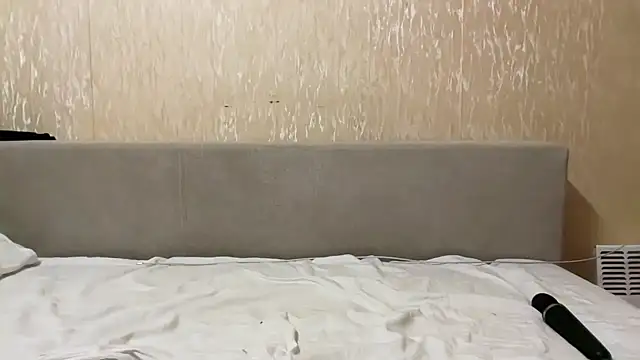 XXX chat uživo modela 40000usd