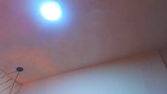 sayumi_dirtyn Live XXX chat