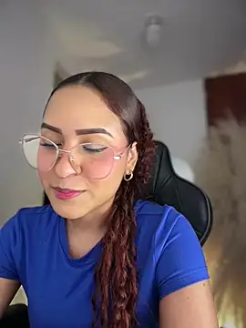 Sembang XXX Secara Langsung gretta_kler1