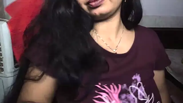 XXX chat uživo modela Rasili_rasmi1286